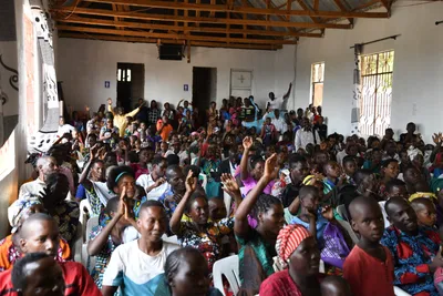 DSC_3357 (Large).JPG